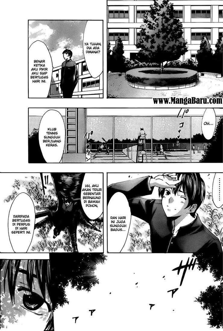 Chapter 3 - halaman 9