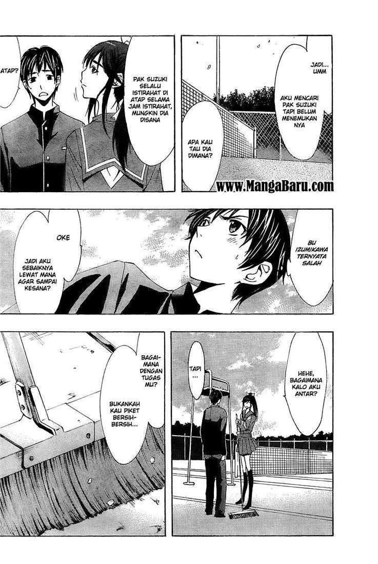 Chapter 2 - halaman 12