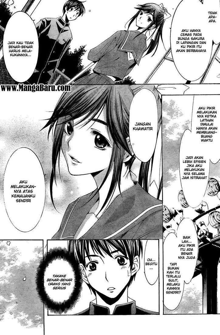 Chapter 2 - halaman 13