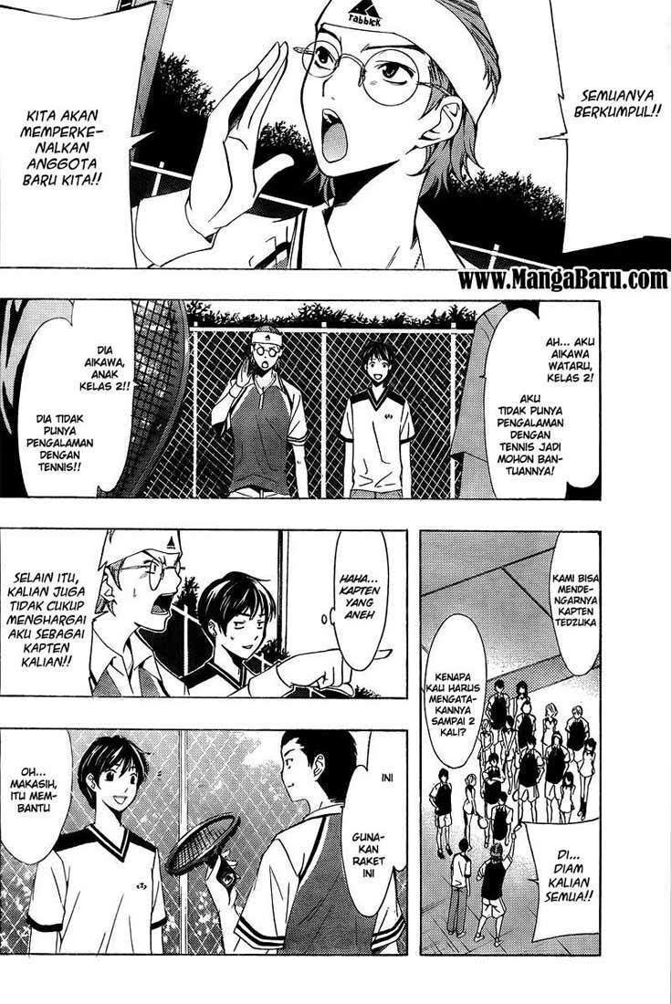 Chapter 2 - halaman 14