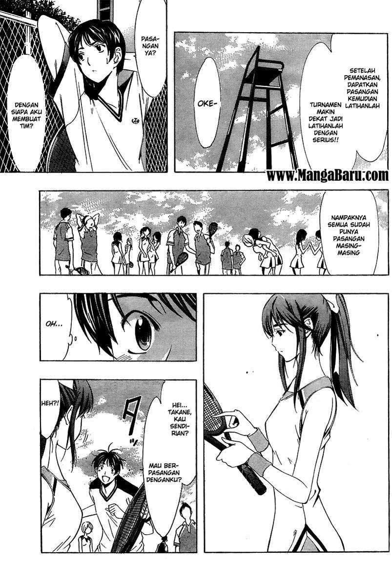 Chapter 2 - halaman 15