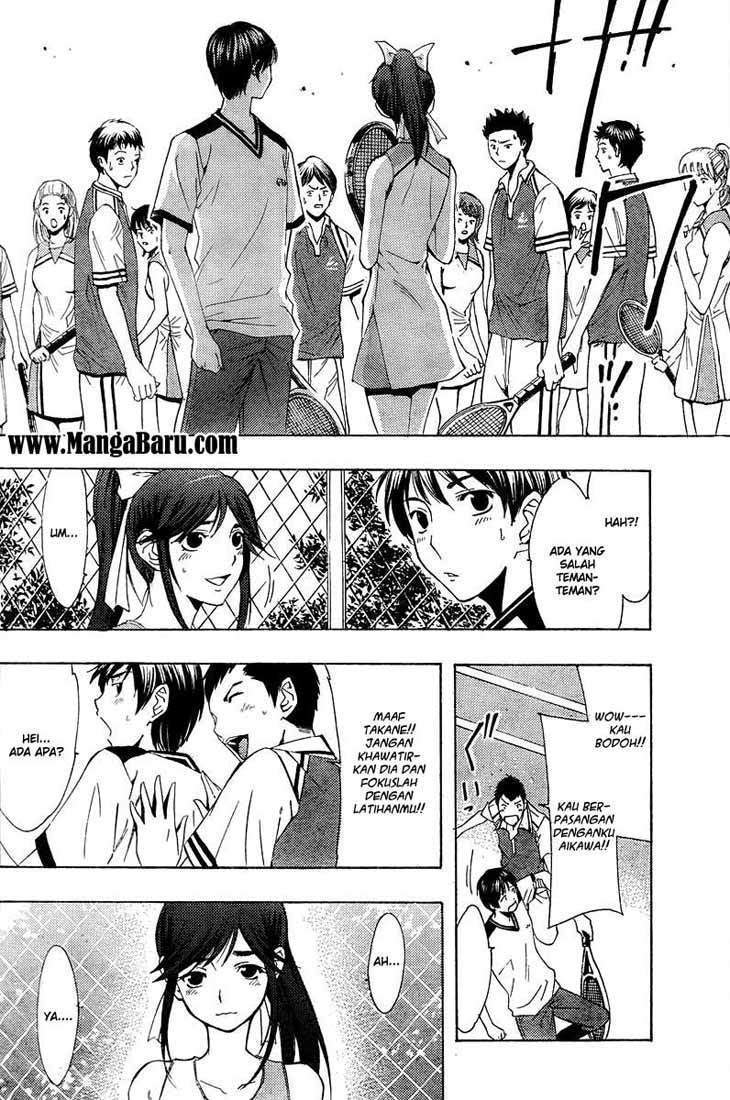 Chapter 2 - halaman 16