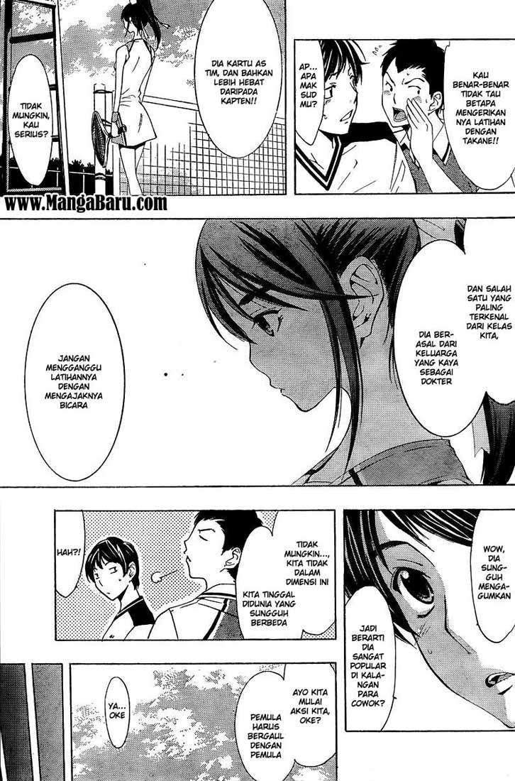 Chapter 2 - halaman 17