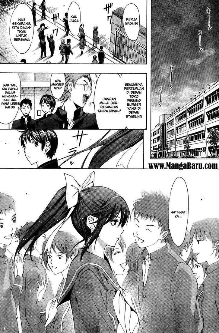Chapter 2 - halaman 18