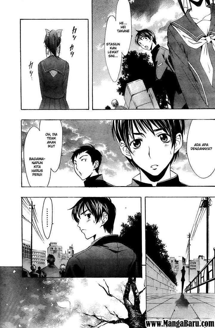 Chapter 2 - halaman 19