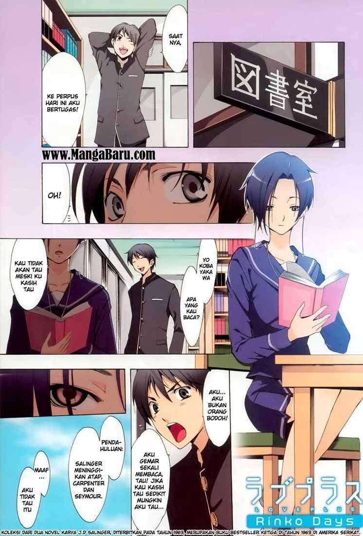Chapter 2 - halaman 3