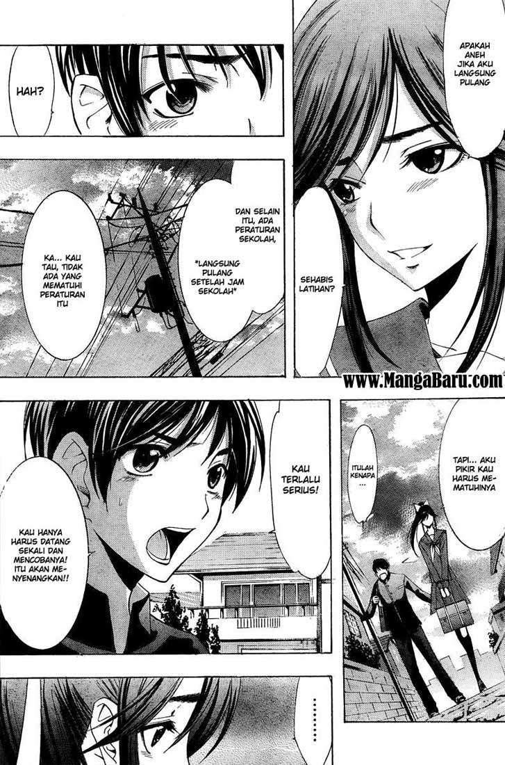Chapter 2 - halaman 21
