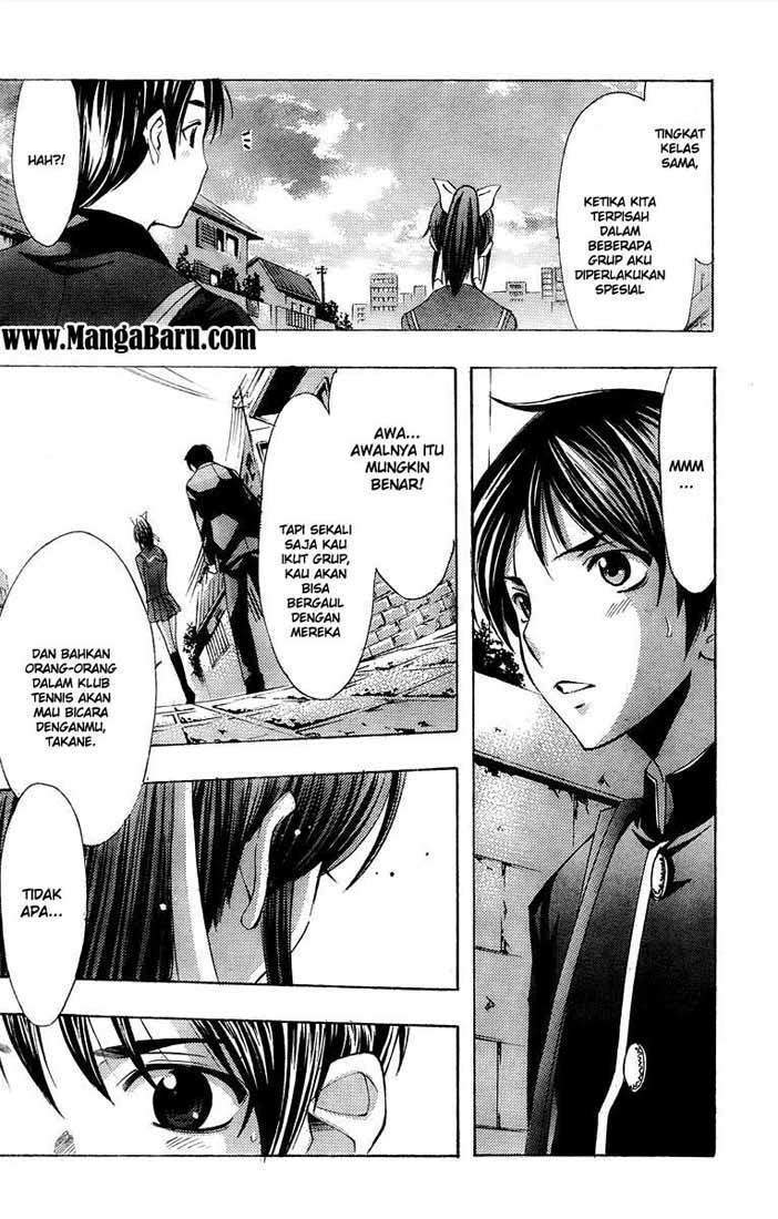 Chapter 2 - halaman 22