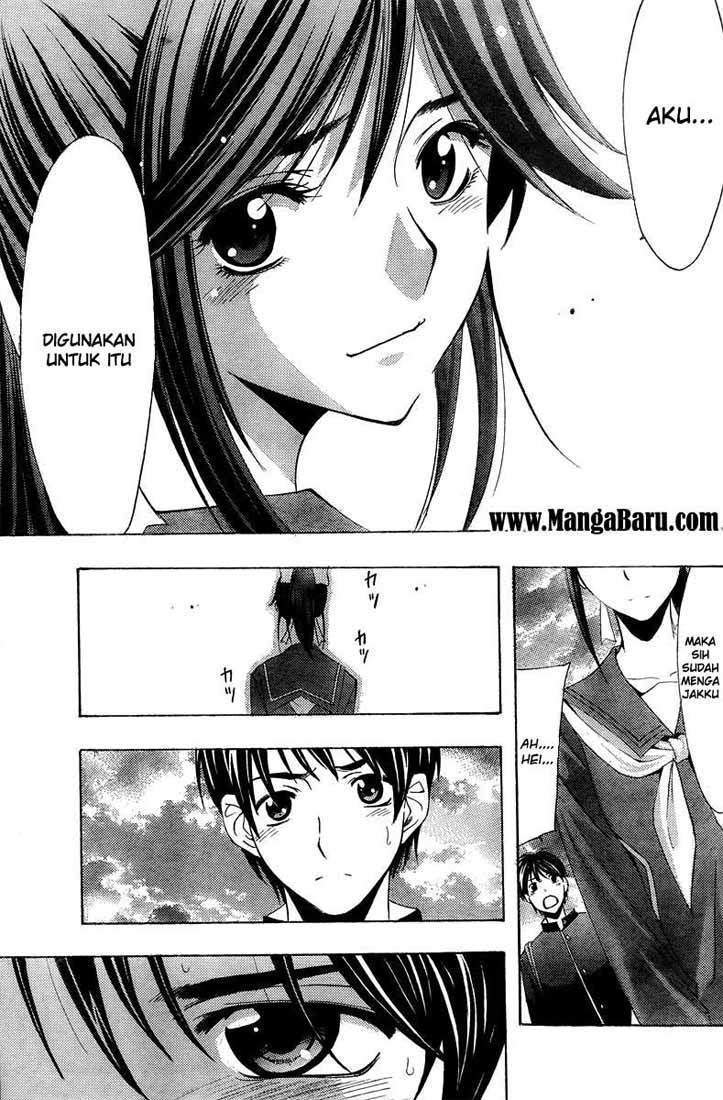 Chapter 2 - halaman 23
