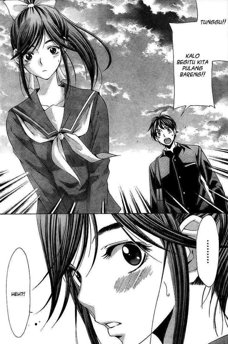 Chapter 2 - halaman 24