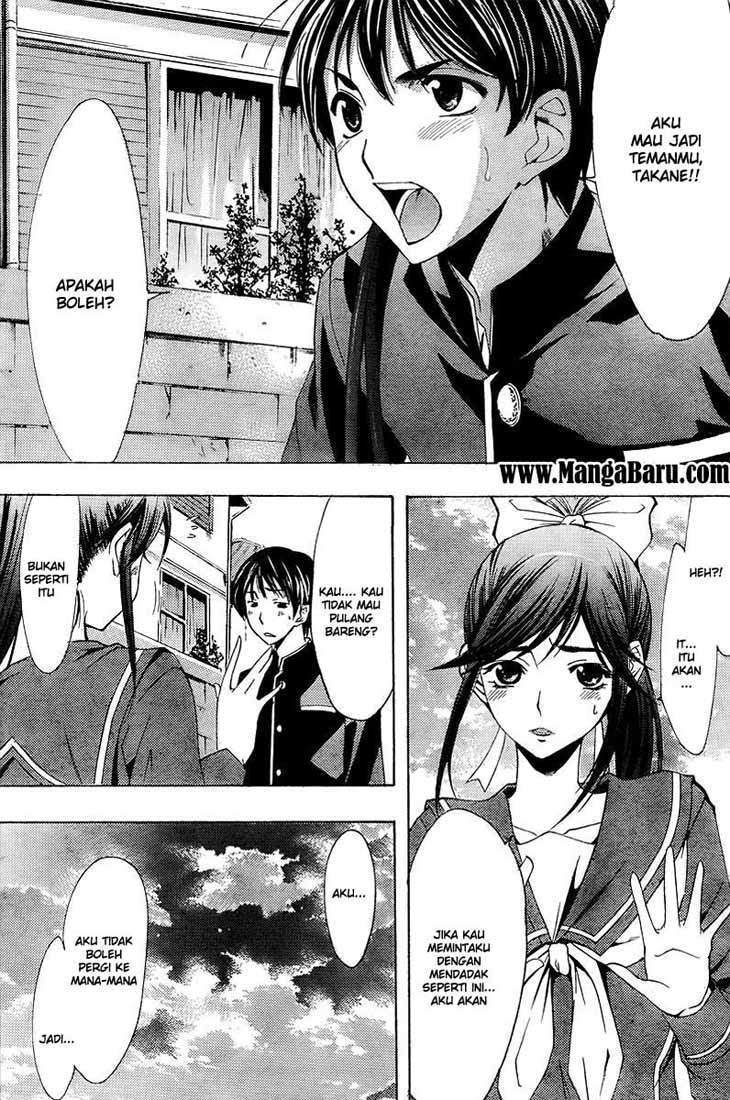 Chapter 2 - halaman 25