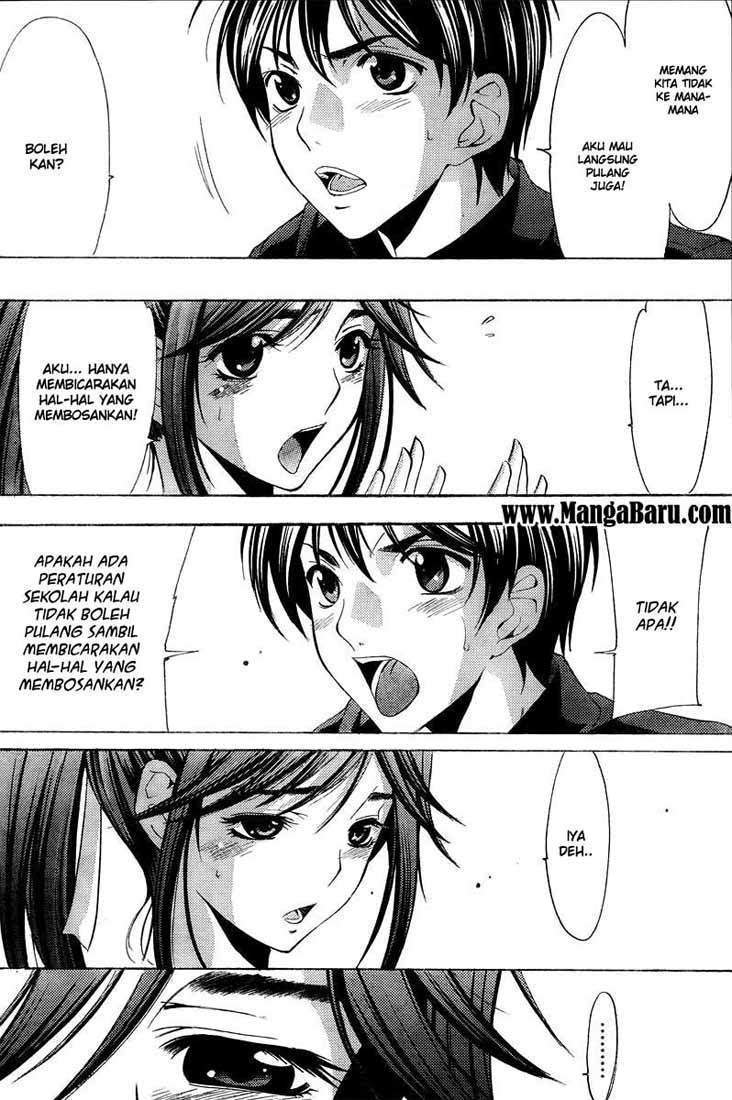 Chapter 2 - halaman 26