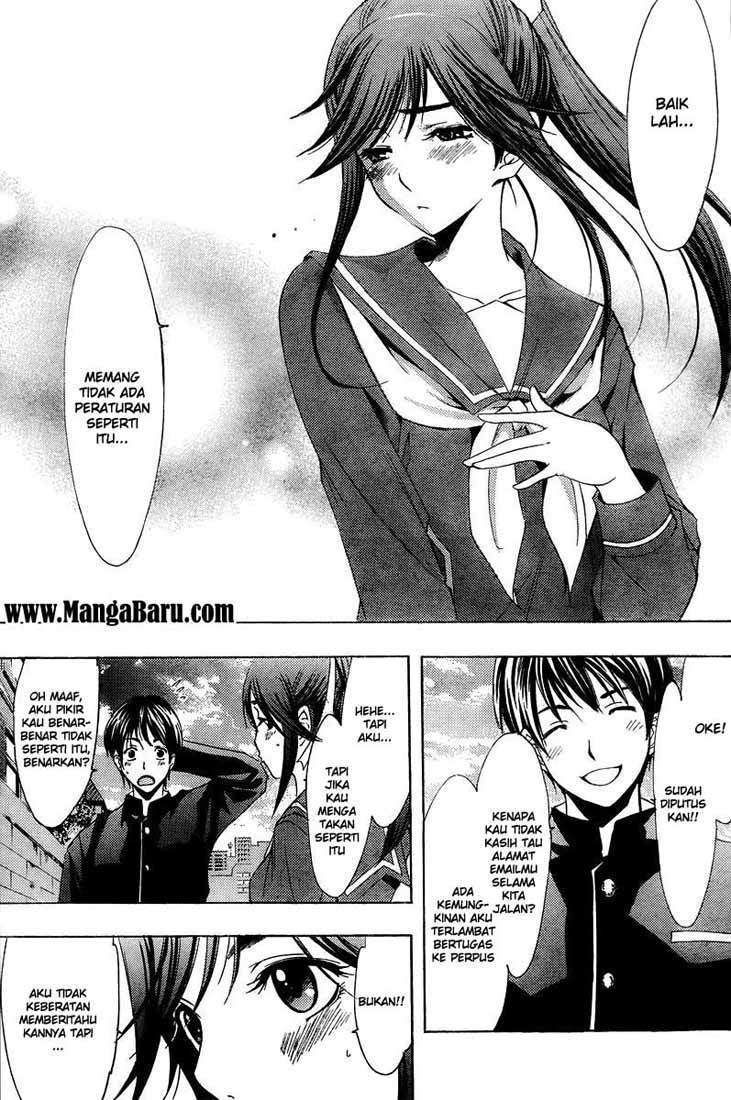 Chapter 2 - halaman 27