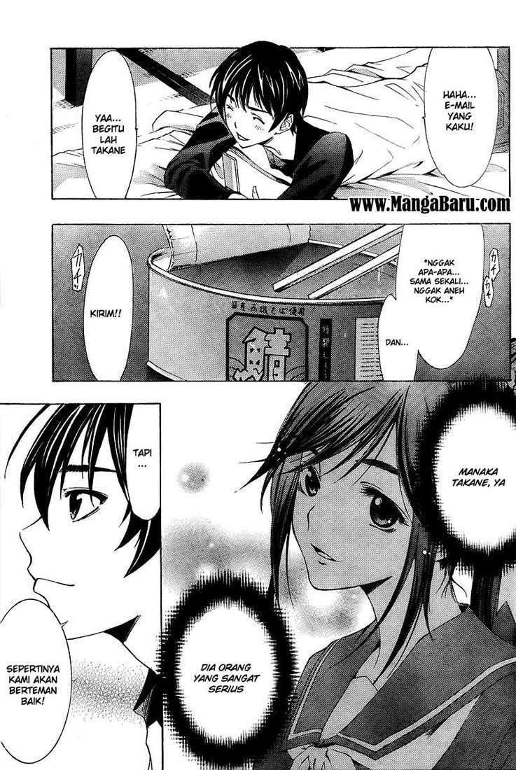 Chapter 2 - halaman 29