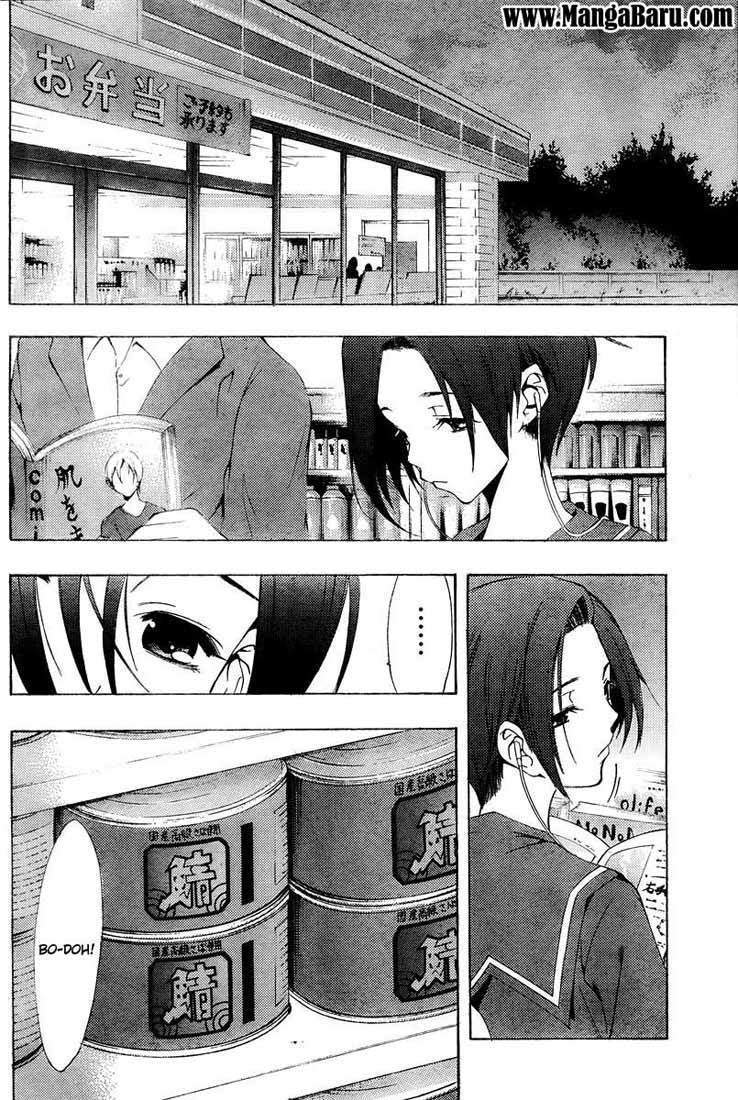 Chapter 2 - halaman 30