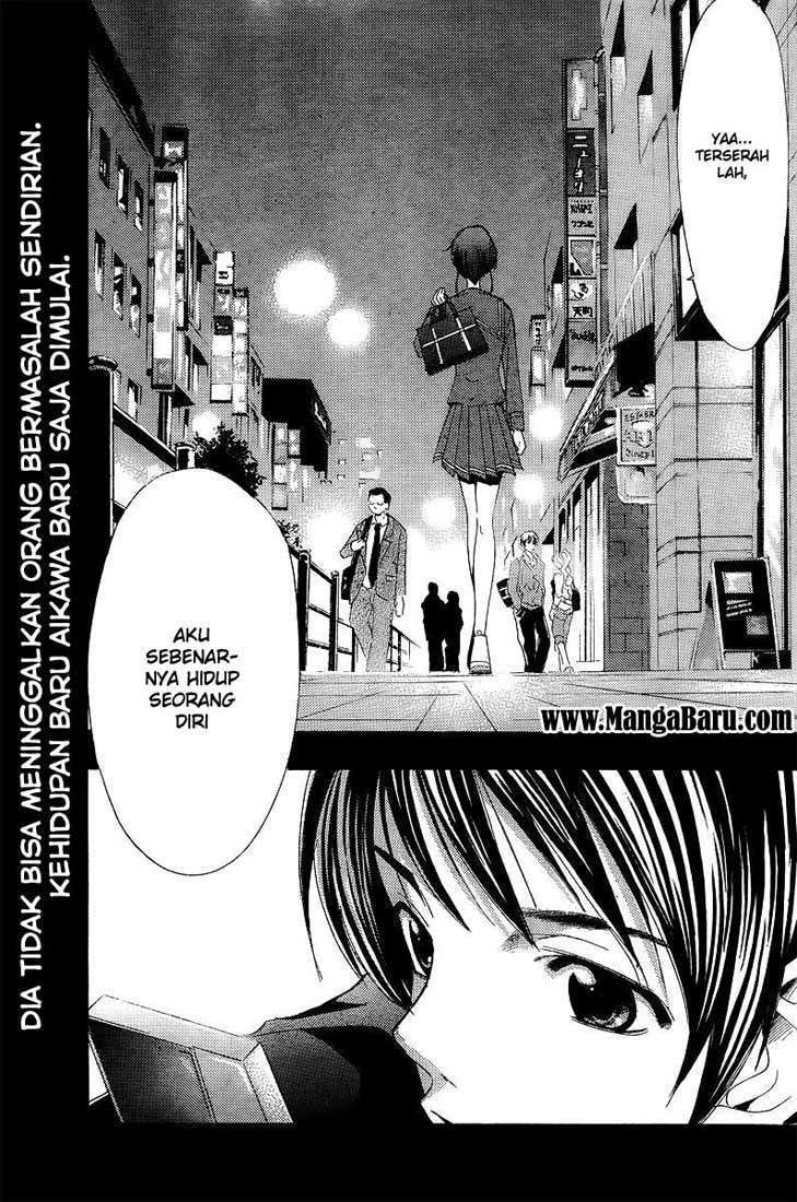 Chapter 2 - halaman 31