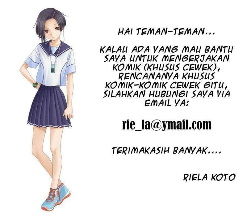 Chapter 2 - halaman 33
