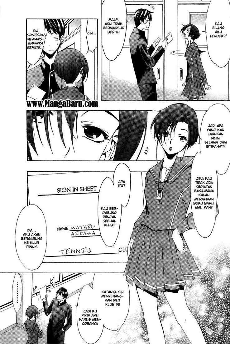 Chapter 2 - halaman 7
