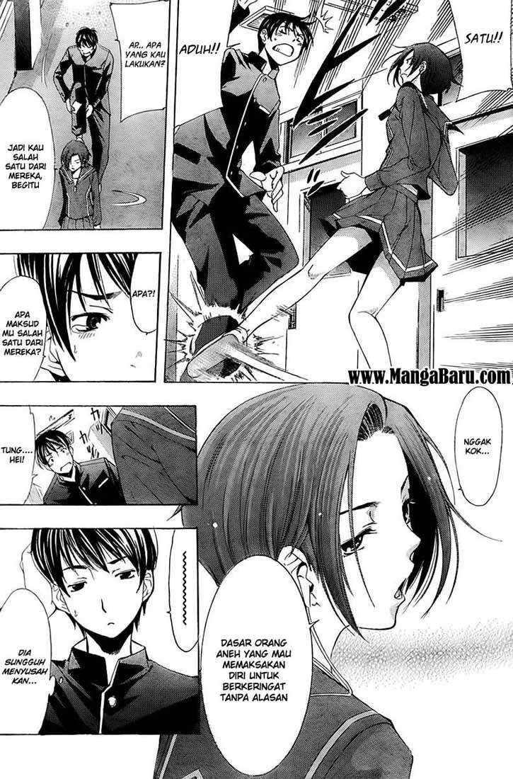 Chapter 2 - halaman 8