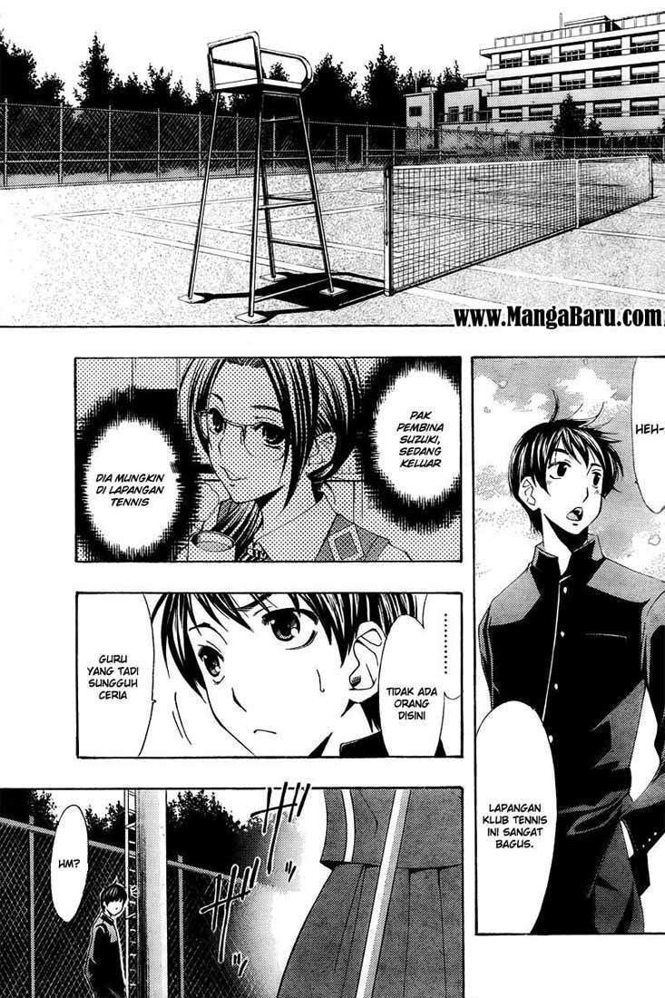 Chapter 2 - halaman 9