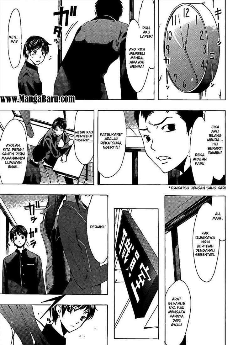 Chapter 1 - halaman 13