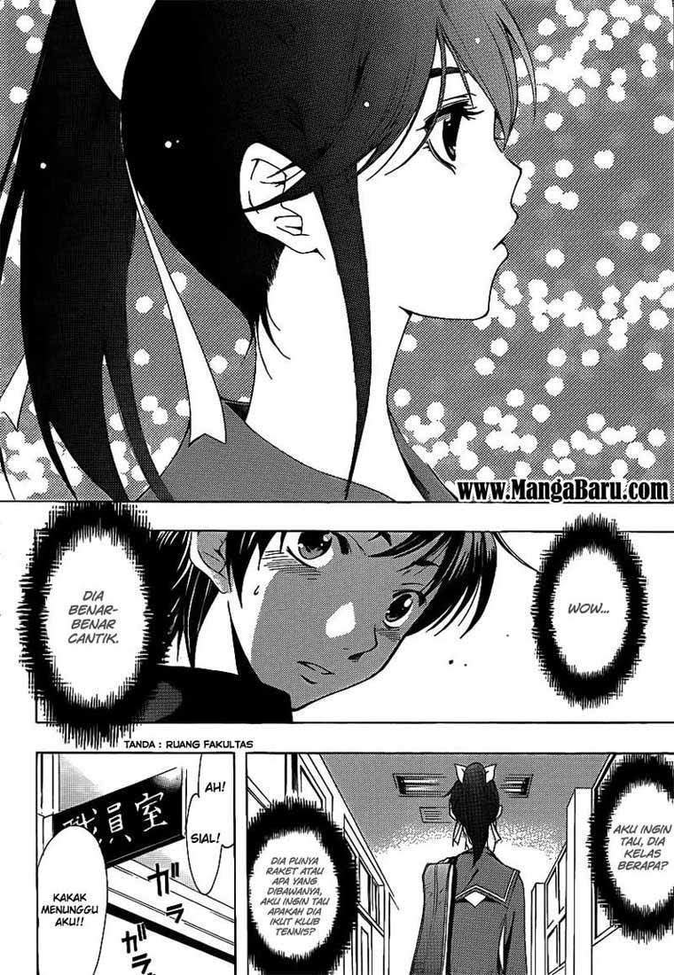 Chapter 1 - halaman 14