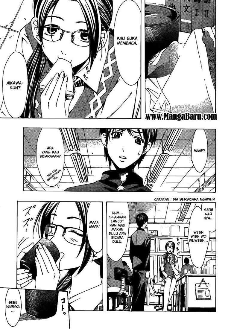 Chapter 1 - halaman 15