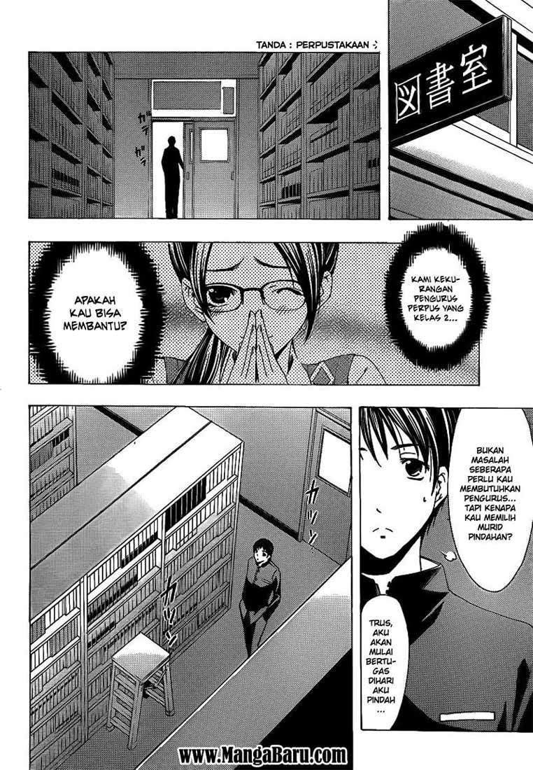 Chapter 1 - halaman 16