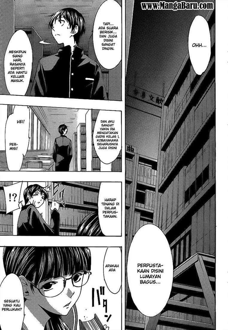 Chapter 1 - halaman 17