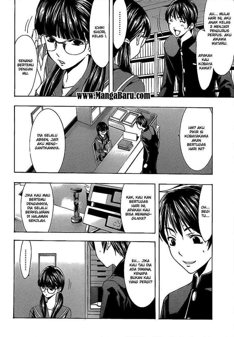 Chapter 1 - halaman 18