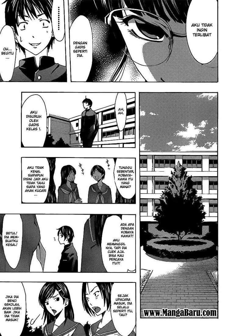 Chapter 1 - halaman 19
