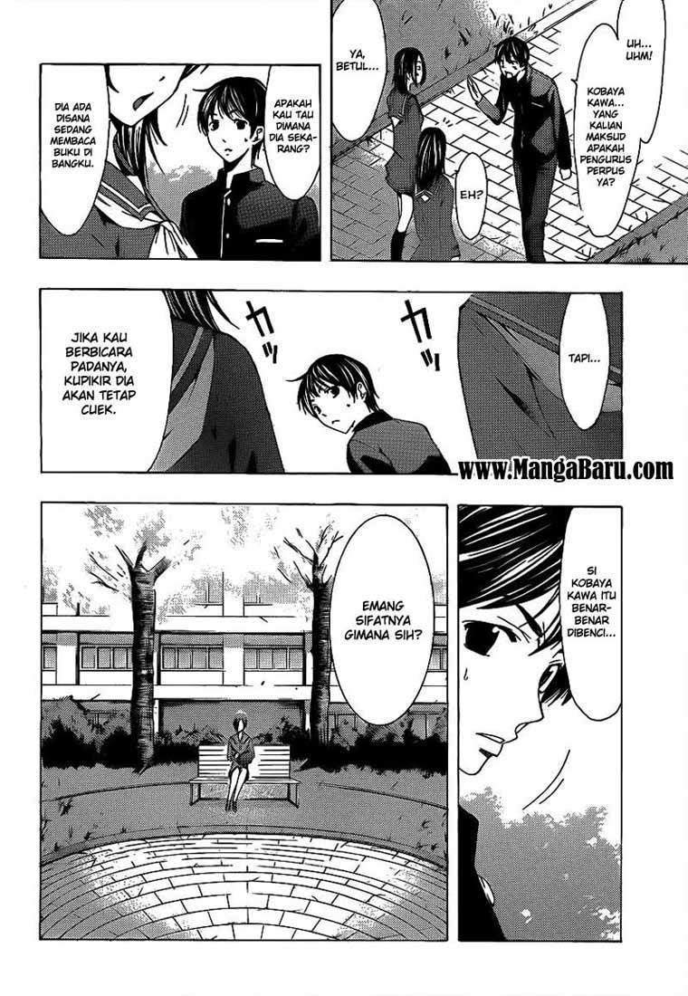 Chapter 1 - halaman 20