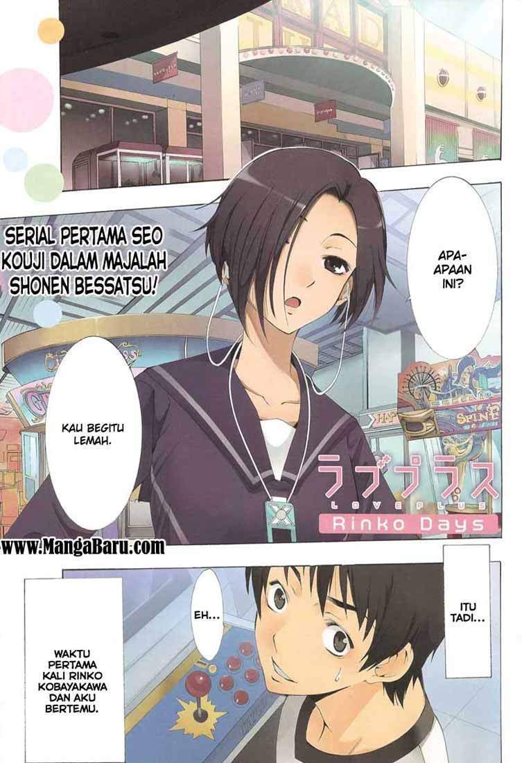 Chapter 1 - halaman 3