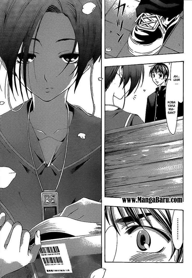 Chapter 1 - halaman 21