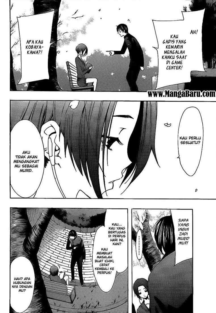 Chapter 1 - halaman 22