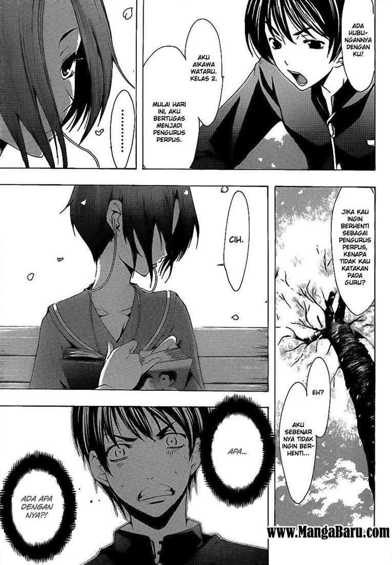 Chapter 1 - halaman 23