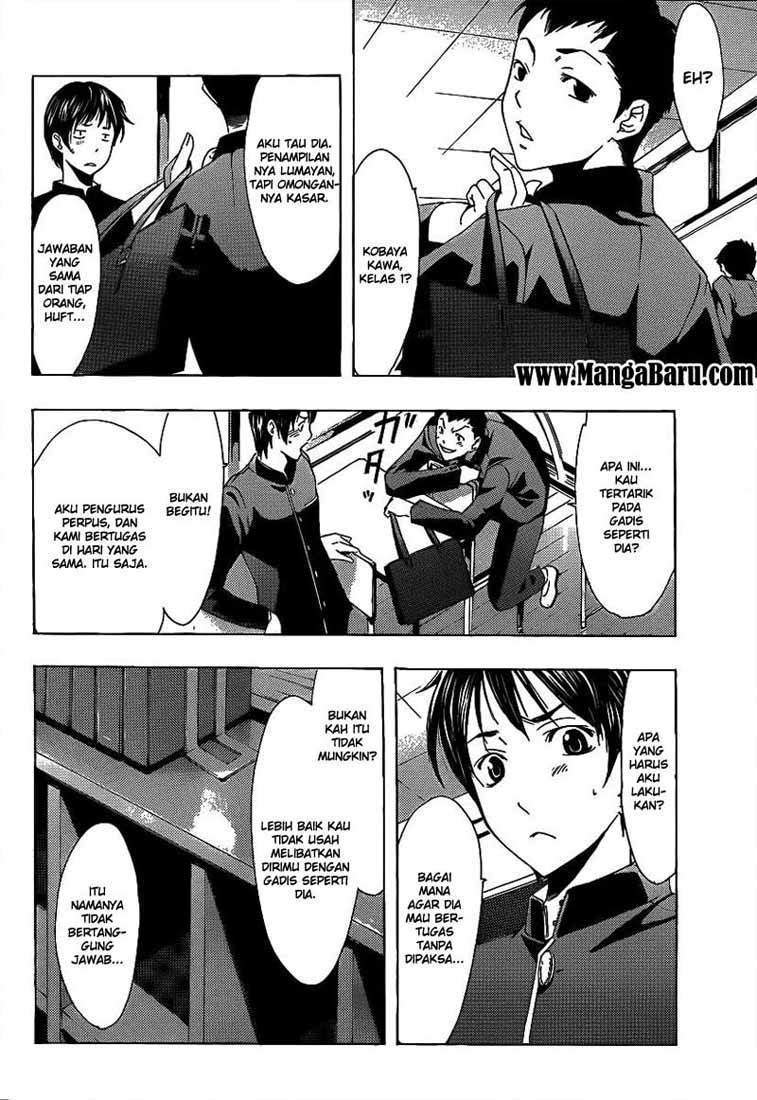 Chapter 1 - halaman 24