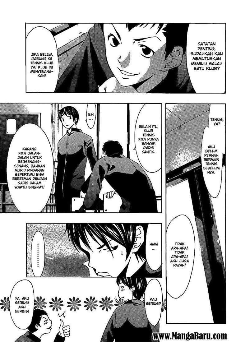 Chapter 1 - halaman 25