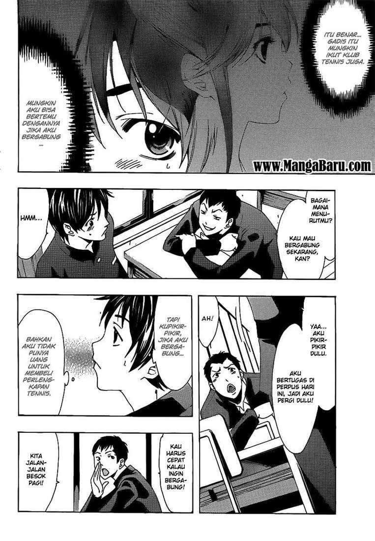 Chapter 1 - halaman 26