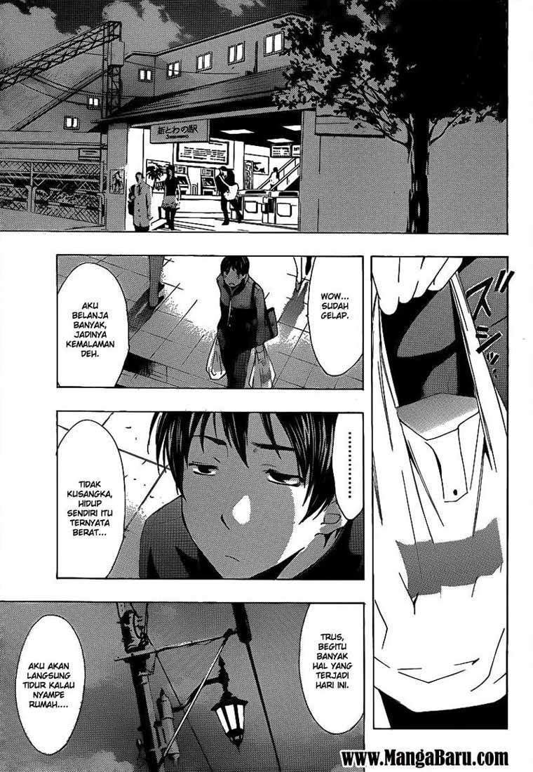 Chapter 1 - halaman 27