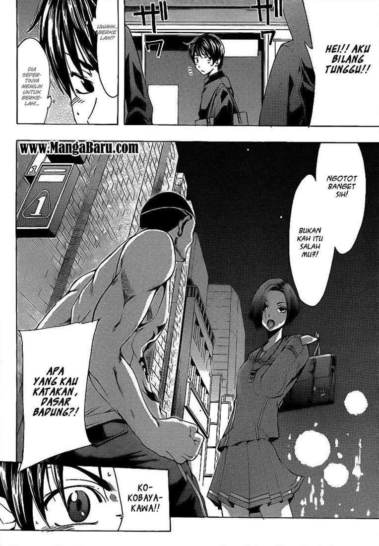 Chapter 1 - halaman 28