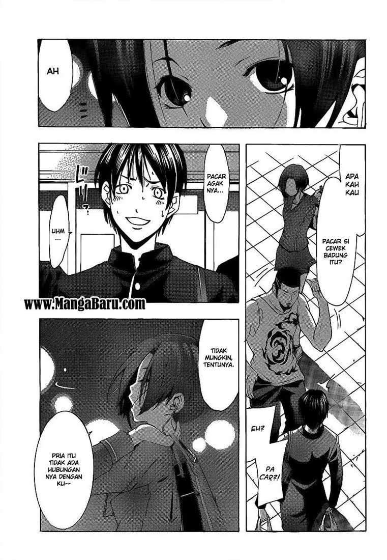 Chapter 1 - halaman 29