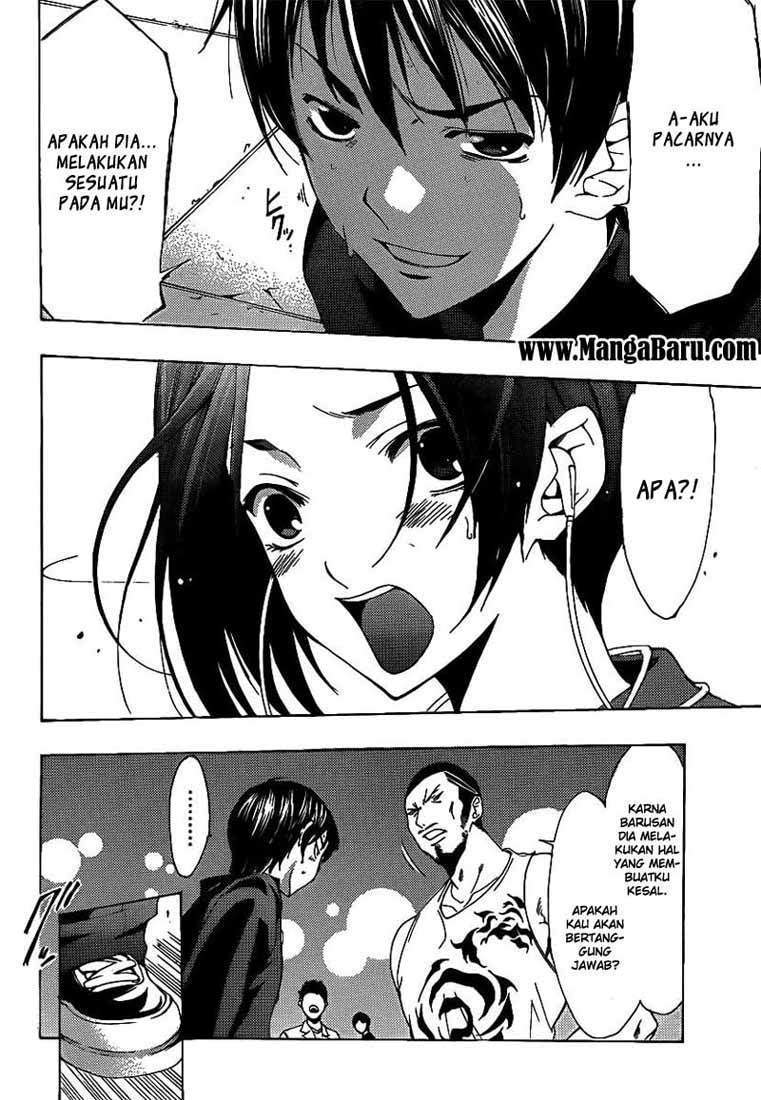 Chapter 1 - halaman 30