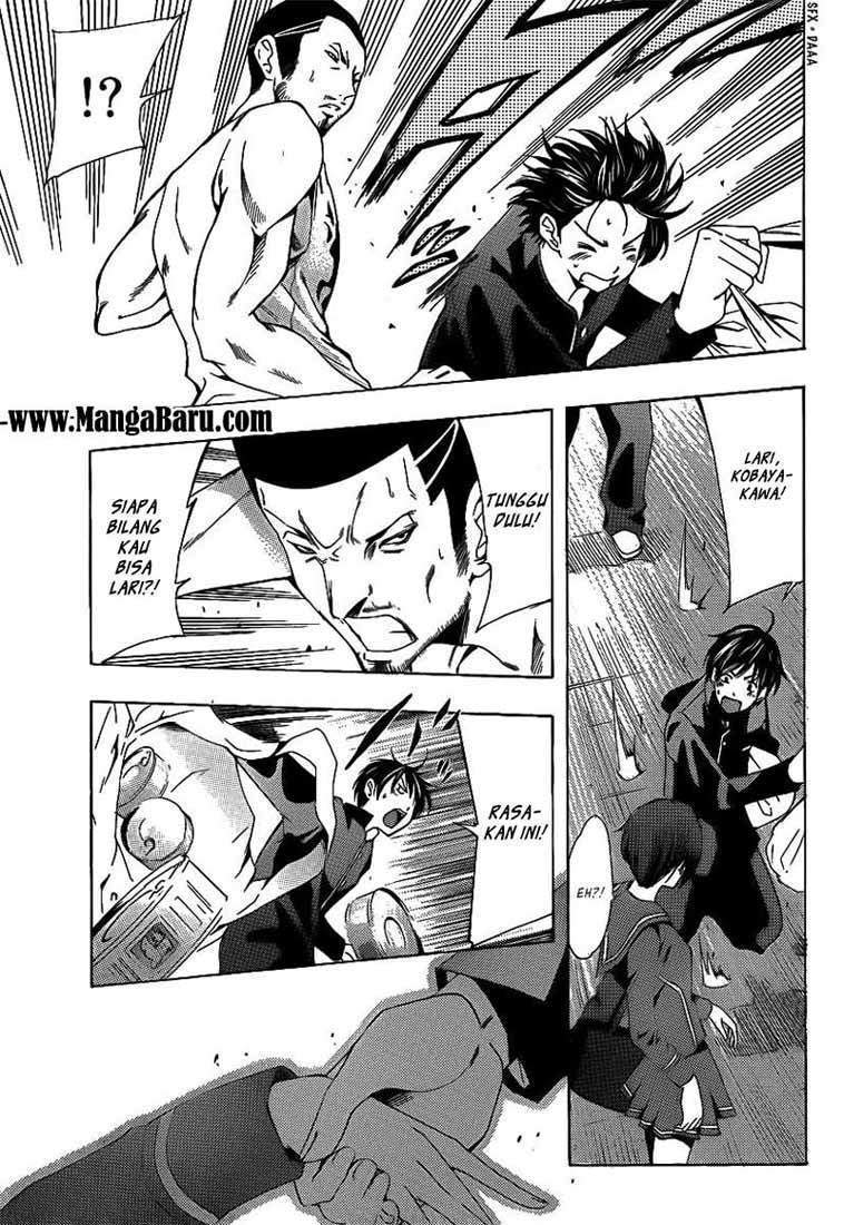 Chapter 1 - halaman 31