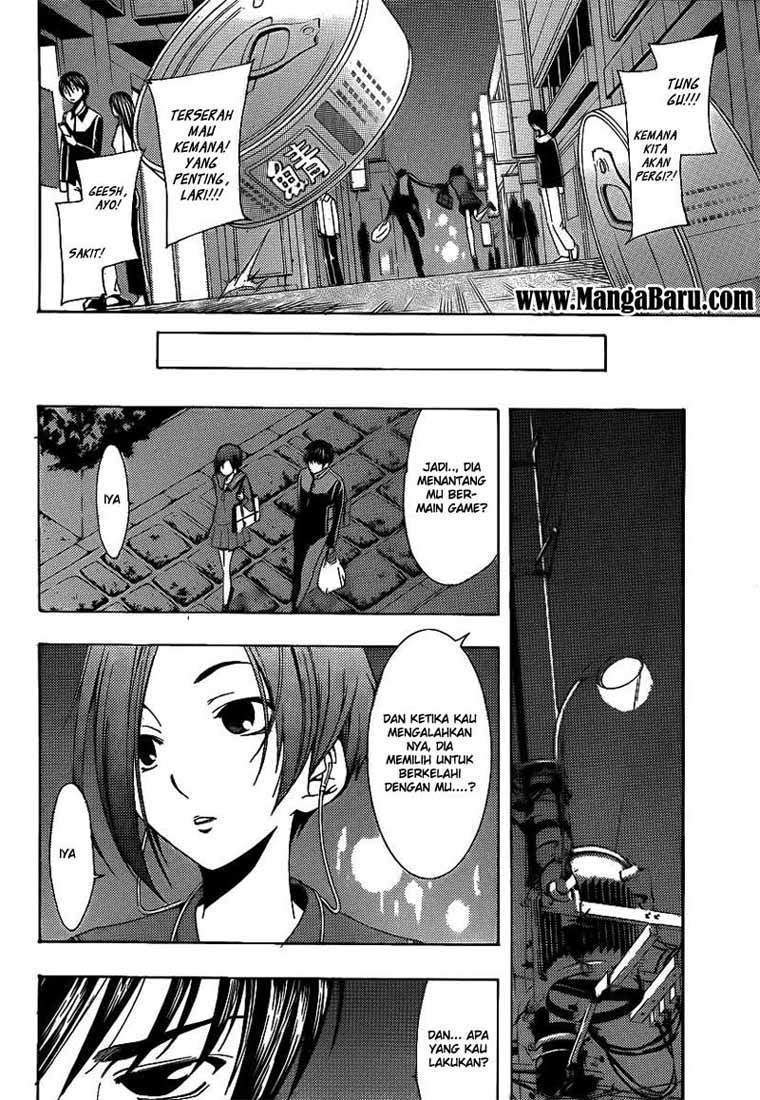 Chapter 1 - halaman 33