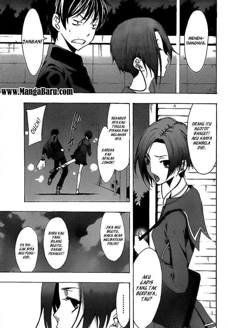 Chapter 1 - halaman 34