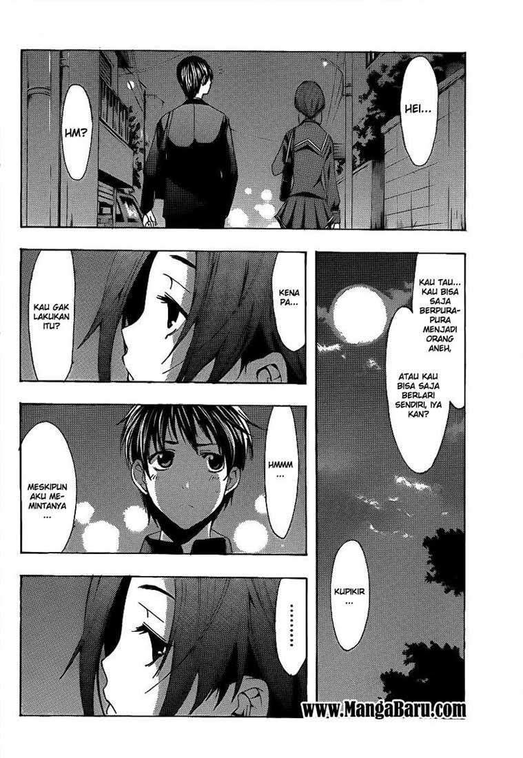 Chapter 1 - halaman 35