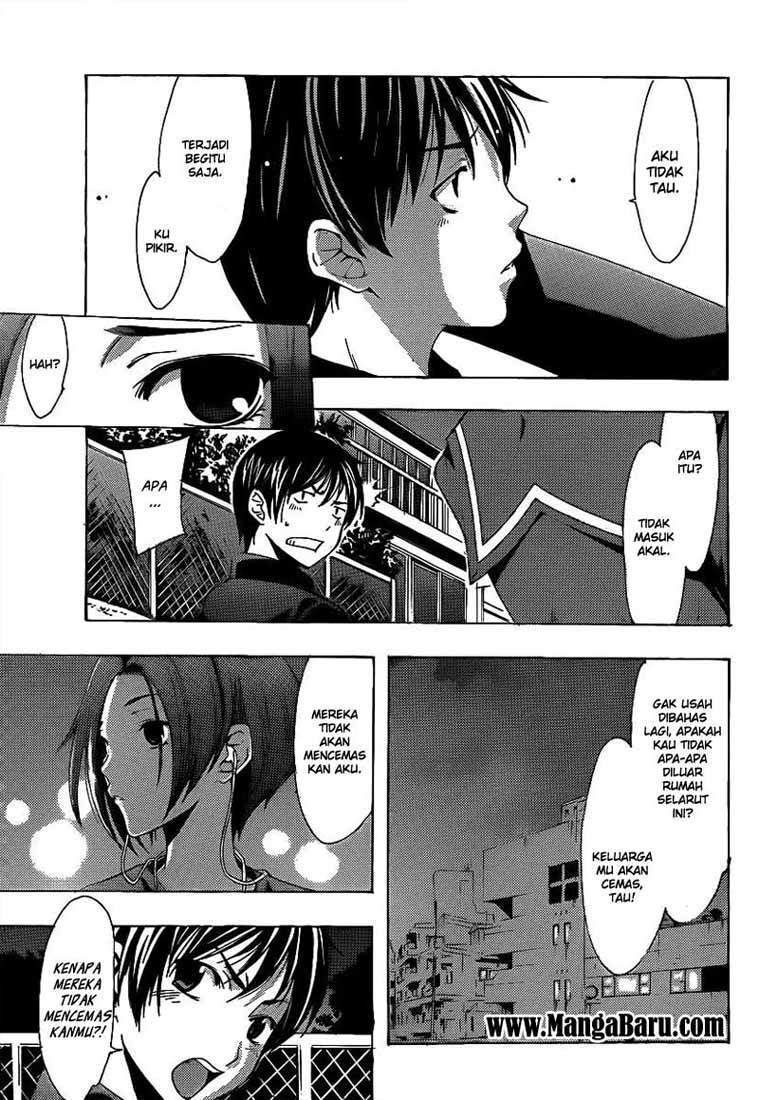 Chapter 1 - halaman 36