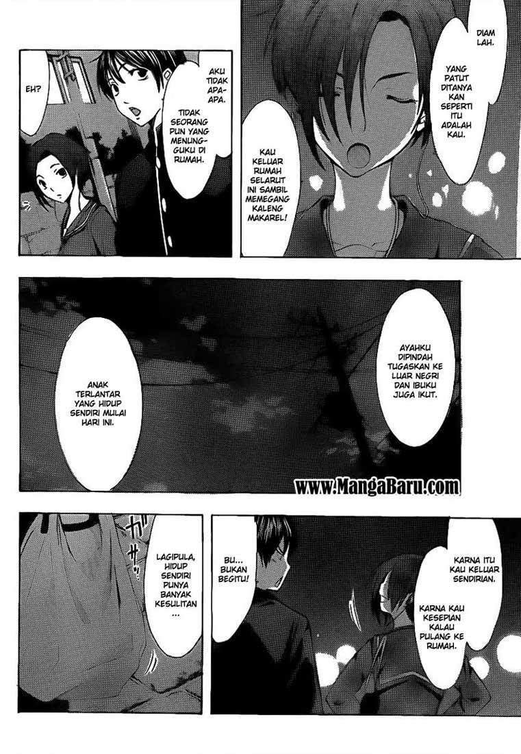 Chapter 1 - halaman 37