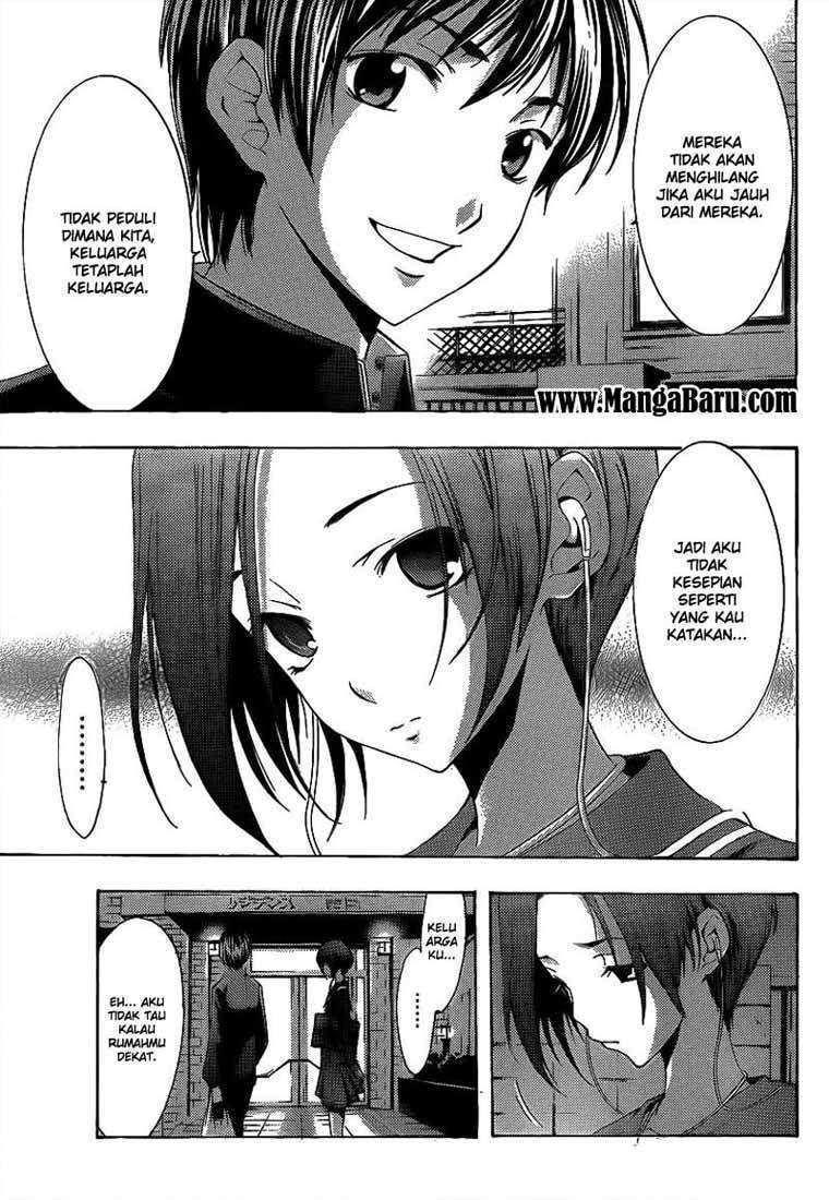 Chapter 1 - halaman 38